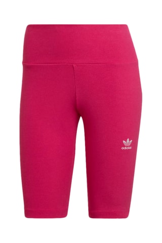 Wielrenbroekje Originals Essentials - Fuchsia - Adidas