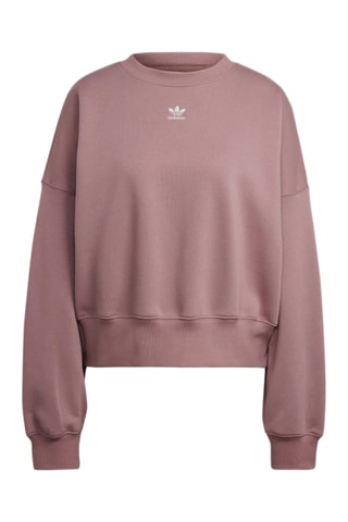 Sweater Original Essentials - Poederroze - Adidas