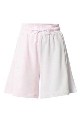 Short Orginals Summer Rave - Roze - Adidas