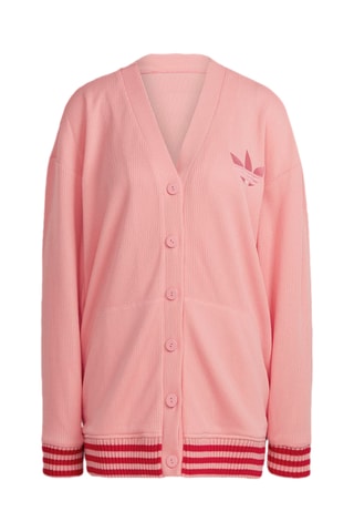Vest Originals Heritage - Roze - Adidas