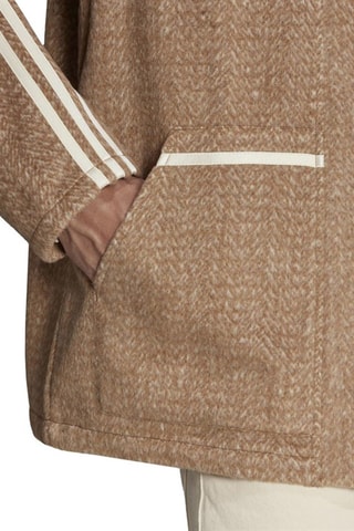 Jasje Originals Adicolor 70s - Bruin - Adidas