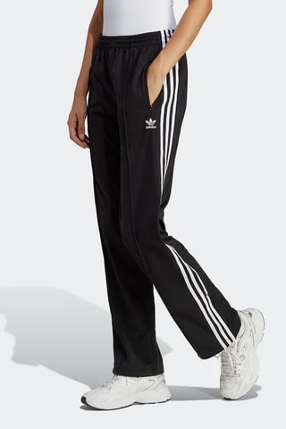 Broek Originals Adicolor - Zwart - Adidas