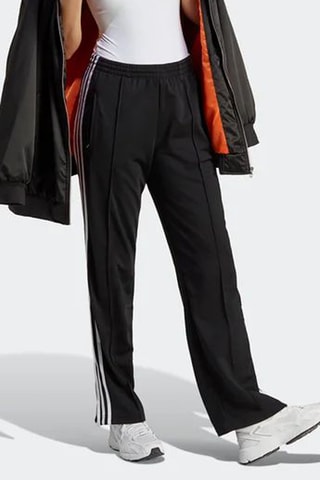Broek Originals Adicolor - Zwart - Adidas