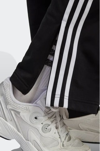 Broek Originals Adicolor - Zwart - Adidas