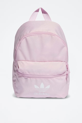 Rugtas Originals Trefoil - Roze - Adidas