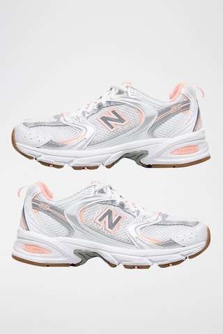 Gympen 530 - Wit - New Balance