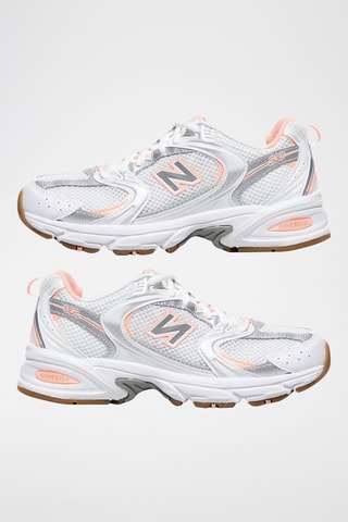 Gympen 530 - Wit - New Balance