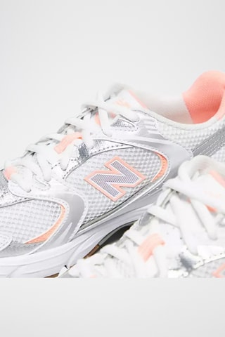 Gympen 530 - Wit - New Balance