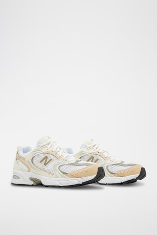 Sneakers 530 - Beige - New Balance