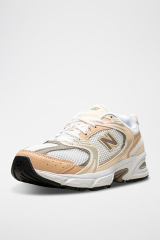 Sneakers 530 - Beige - New Balance