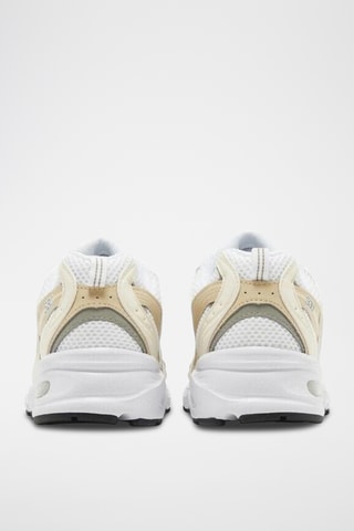 Sneakers 530 - Beige - New Balance