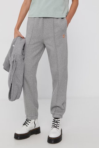 Broek - Grijs - Dickies