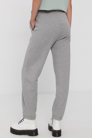 Broek - Grijs - Dickies