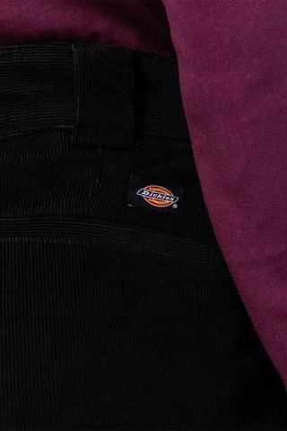 Broek Halleyville - Zwart - Dickies