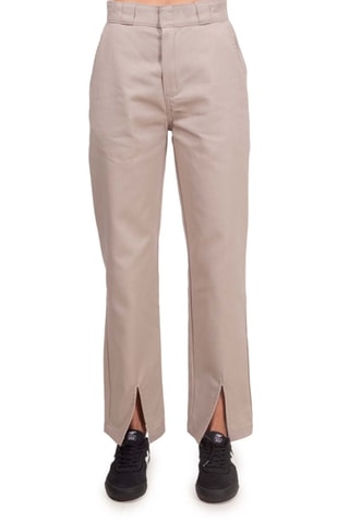 Broek Phoenix - Beige - Dickies
