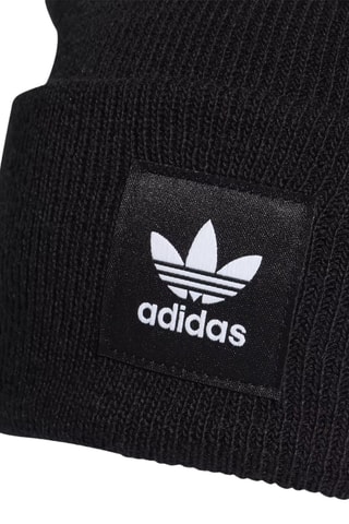 Muts Originals - Zwart - Adidas