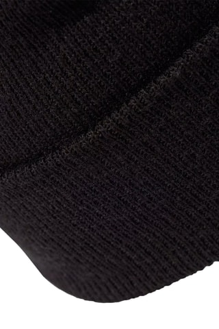 Muts Originals - Zwart - Adidas