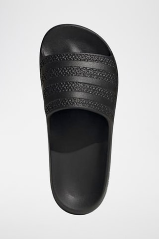 Slippers Adilette Ayoon - Zwart - Adidas