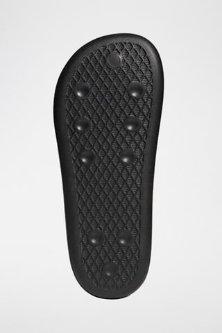 Slippers Adilette Ayoon - Zwart - Adidas