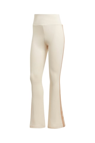 Legging Originals’ski - Wit - Adidas