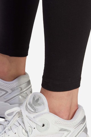 Sportlegging Originals - Zwart - Adidas