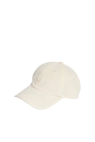Pet Original - Wit - Adidas