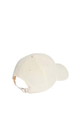 Pet Original - Wit - Adidas