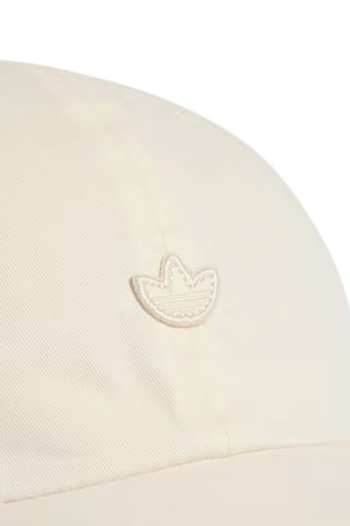 Pet Original - Wit - Adidas