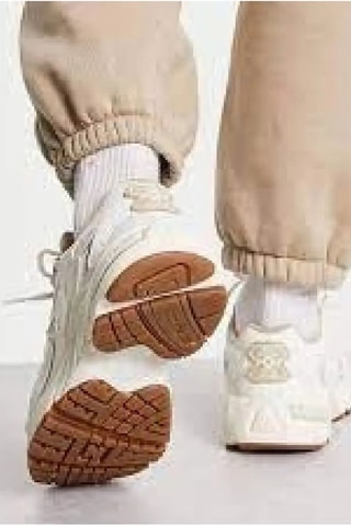 Gympen 725 - Beige - New Balance