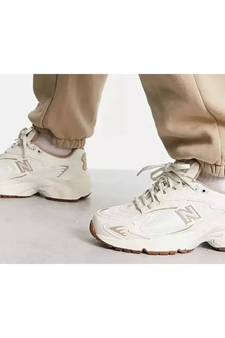 Gympen 725 - Beige - New Balance