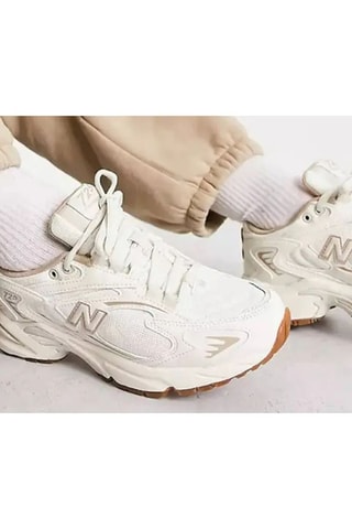 Gympen 725 - Beige - New Balance