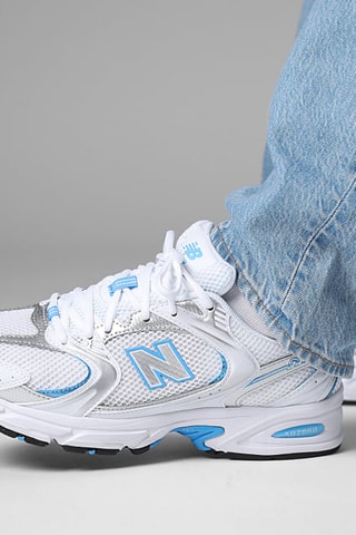Gympen 530 - Wit - New Balance