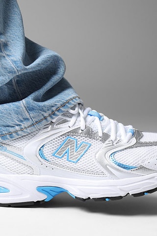 Gympen 530 - Wit - New Balance