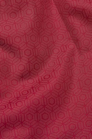 Trainingsbroek Training Rush - Rood - Under Armour