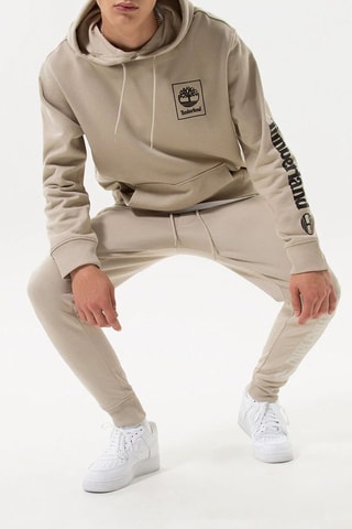 Broek Core Tree - Beige - Timberland