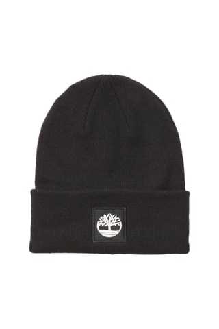 Muts - Zwart - Timberland