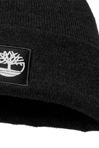 Muts - Zwart - Timberland