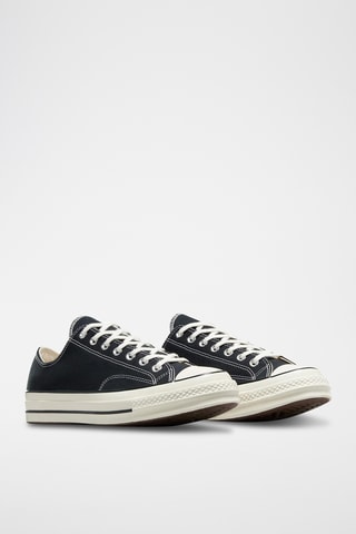 Sneakers Chuck 70 Classic - Zwart - Converse