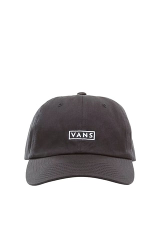 Pet - Zwart - Vans