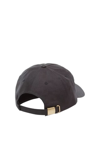 Pet - Zwart - Vans