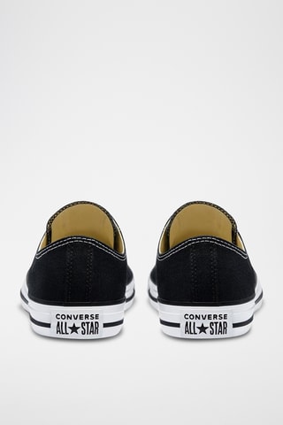 Sneakers Chuck Tailor All Star - Zwart - Converse