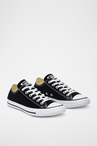 Sneakers Chuck Tailor All Star - Zwart - Converse