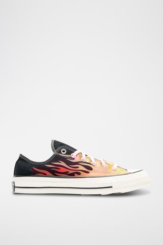 Sneakers Archive - Zwart - Converse