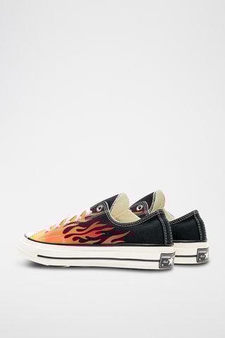 Sneakers Archive - Zwart - Converse