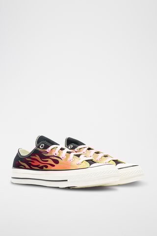 Sneakers Archive - Zwart - Converse