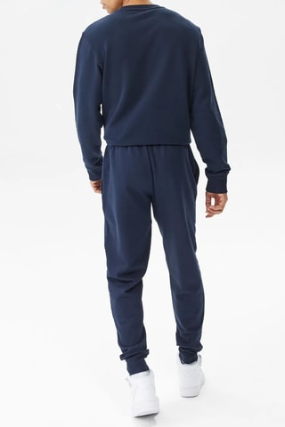Broek New Core - Marineblauw - Timberland