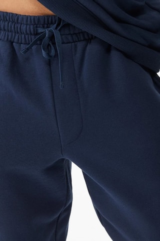 Broek New Core - Marineblauw - Timberland