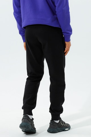 Broek Core Tree - Zwart - Timberland