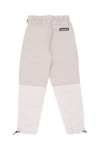 Broek DWR Trail - Lichtgrijs - Timberland