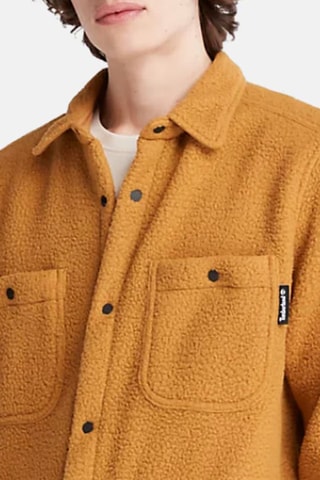 Jasje Progressive Utility - Bruin - Timberland